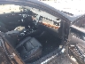 KNALC4J19H5****** Used and Repairable 2017 Kia Cadenza in Minnesota State