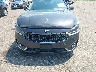KNALC4J19H5****** Salvage and Repairable 2017 Kia Cadenza in Minnesota State