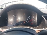 KNALC4J19H5****** Salvage 2017 Kia Cadenza in Minneapolis South