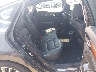 KNALC4J19H5****** Wrecked 2017 Kia Cadenza in Minneapolis South