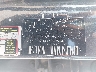KNALC4J19H5****** Used 2017 Kia Cadenza in Minneapolis South