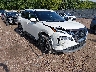 JN8AT3BB0MW****** Salvage and Wrecked 2021 Nissan Rogue in Portage