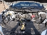 JN8AT3BB0MW****** Repairable 2021 Nissan Rogue in Portage