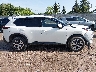 JN8AT3BB0MW****** Used 2021 Nissan Rogue in Wisconsin State