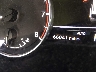 JN8AT3BB0MW****** Salvage 2021 Nissan Rogue