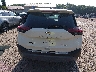 JN8AT3BB0MW****** Wrecked 2021 Nissan Rogue