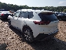 JN8AT3BB0MW****** Salvage and Repairable 2021 Nissan Rogue in Portage