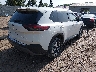 JN8AT3BB0MW****** Salvage and Wrecked 2021 Nissan Rogue in Wisconsin State