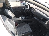 JN8AT3BB0MW****** Used and Repairable 2021 Nissan Rogue in Wisconsin State