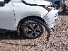 JN8AT3BB0MW****** Salvage and Repairable 2021 Nissan Rogue in Wisconsin State