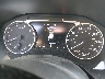JN8AT3BB0MW****** Salvage 2021 Nissan Rogue in Portage