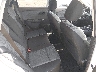 JN8AT3BB0MW****** Wrecked 2021 Nissan Rogue in Portage