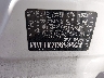 JN8AT3BB0MW****** Used 2021 Nissan Rogue in Portage