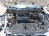1FMCU0MN0PU****** Reparables 2023 Ford Escape en Lubbock