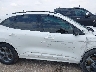 1FMCU0MN0PU****** Usados 2023 Ford Escape en Estado de Texas