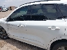 1FMCU0MN0PU****** Reparables 2023 Ford Escape en Estado de Texas