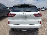 1FMCU0MN0PU****** Destrozados 2023 Ford Escape