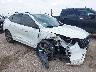 1FMCU0MN0PU****** Salvamento y Destrozados 2023 Ford Escape en Lubbock