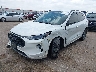 1FMCU0MN0PU****** Usados y Reparables 2023 Ford Escape en Lubbock