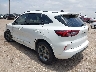 1FMCU0MN0PU****** Salvamento y Reparables 2023 Ford Escape en Lubbock