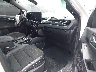 1FMCU0MN0PU****** Usados y Reparables 2023 Ford Escape en Estado de Texas