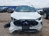 1FMCU0MN0PU****** Salvamento y Reparables 2023 Ford Escape en Estado de Texas