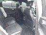 1FMCU0MN0PU****** Destrozados 2023 Ford Escape en Lubbock