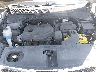5XYPG4A34GG****** Repairable 2016 Kia Sorento in Las Vegas
