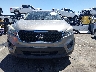 5XYPG4A34GG****** Wrecked 2016 Kia Sorento in Nevada State