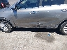 5XYPG4A34GG****** Salvage and Repairable 2016 Kia Sorento in Nevada State
