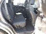 5XYPG4A34GG****** Wrecked 2016 Kia Sorento in Las Vegas