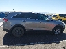 5XYPG4A34GG****** Used 2016 Kia Sorento in Nevada State