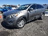 5XYPG4A34GG****** Used and Repairable 2016 Kia Sorento in Las Vegas