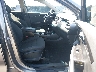 5XYPG4A34GG****** Used and Repairable 2016 Kia Sorento in Nevada State