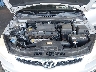 KMHDB8AE5AU****** Reparables 2010 Hyundai Elantra en Atlanta West