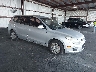 KMHDB8AE5AU****** Salvamento y Destrozados 2010 Hyundai Elantra en Atlanta West