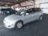 KMHDB8AE5AU****** Usados y Reparables 2010 Hyundai Elantra en Atlanta West