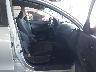 KMHDB8AE5AU****** Usados y Reparables 2010 Hyundai Elantra en Estado de Georgia