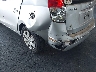 KMHDB8AE5AU****** Salvamento y Reparables 2010 Hyundai Elantra en Estado de Georgia