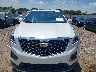 1GYKNCRS5MZ****** Usados 2021 Cadillac XT5 en Estado de Arkansas