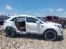 1GYKNCRS5MZ****** Reparables 2021 Cadillac XT5 en Estado de Arkansas