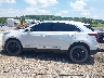 1GYKNCRS5MZ****** Salvamento 2021 Cadillac XT5