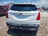 1GYKNCRS5MZ****** Usados 2021 Cadillac XT5