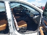 1GYKNCRS5MZ****** Usados y Reparables 2021 Cadillac XT5 en Estado de Arkansas
