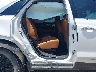 1GYKNCRS5MZ****** Destrozados 2021 Cadillac XT5 en Fayetteville