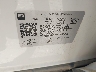 1GYKNCRS5MZ****** Usados 2021 Cadillac XT5 en Fayetteville