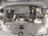 3C4NJDBN3PT****** Repairable 2023 Jeep Compass in High Point
