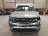 3C4NJDBN3PT****** Wrecked 2023 Jeep Compass in North Carolina State