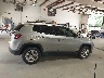 3C4NJDBN3PT****** Used 2023 Jeep Compass in North Carolina State