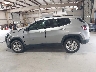 3C4NJDBN3PT****** Repairable 2023 Jeep Compass in North Carolina State